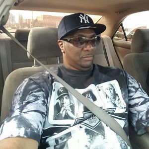 Meet your Posher, Stephen